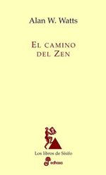 bw-el-camino-del-zen-edhasa-9788435045117
