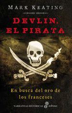bw-devlin-el-pirata-edhasa-9788435045599
