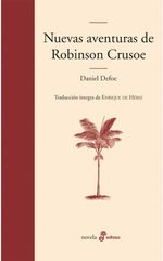 bw-nuevas-aventuras-de-robinson-crusoe-edhasa-9788435045735