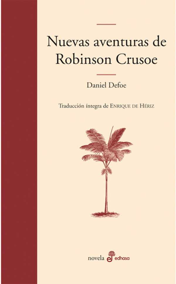 bw-nuevas-aventuras-de-robinson-crusoe-edhasa-9788435045735