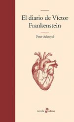 bw-el-diario-de-viacutector-frankenstein-edhasa-9788435045780
