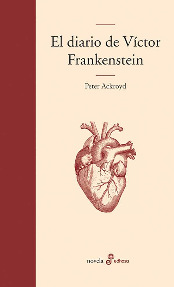 bw-el-diario-de-viacutector-frankenstein-edhasa-9788435045780