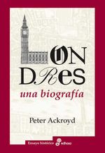 bw-londres-una-biografiacutea-edhasa-9788435045865