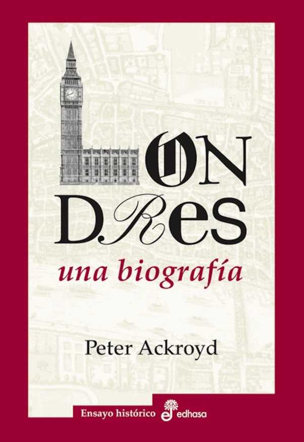 bw-londres-una-biografiacutea-edhasa-9788435045865