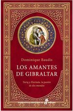 bw-los-amantes-de-gibraltar-edhasa-9788435045919