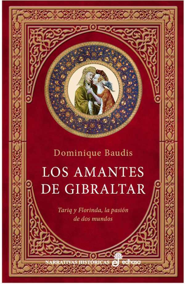 bw-los-amantes-de-gibraltar-edhasa-9788435045919