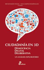 bw-ciudadaniacutea-en-3d-democracia-digital-deliberativa-edhasa-9788435045995