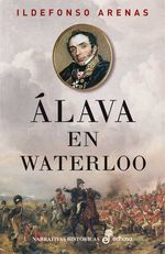 bw-aacutelava-en-waterloo-edhasa-9788435046015