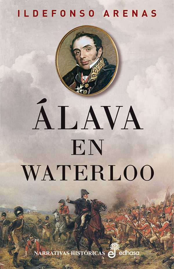 bw-aacutelava-en-waterloo-edhasa-9788435046015