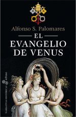 bw-el-evangelio-de-venus-edhasa-9788435046053