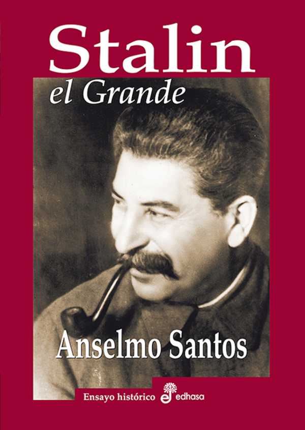 bw-stalin-el-grande-edhasa-9788435046060