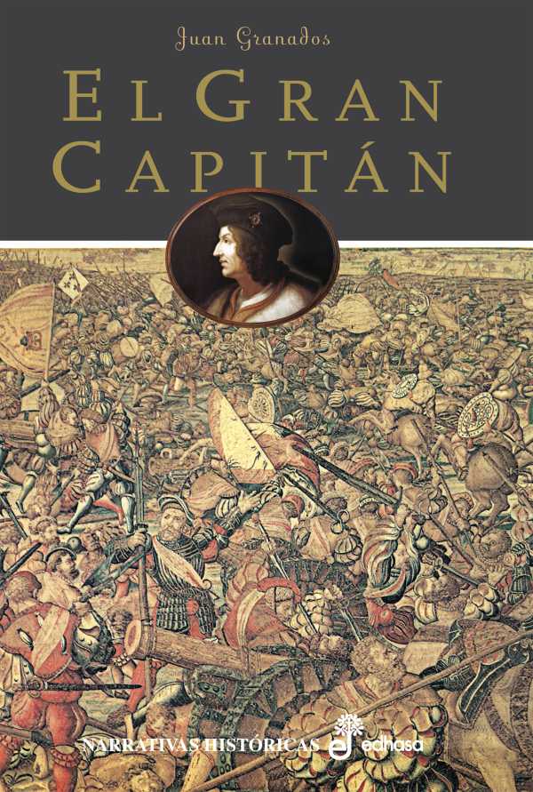 bw-el-gran-capitaacuten-edhasa-9788435046084