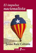 bw-el-impulso-nacionalista-edhasa-9788435046114