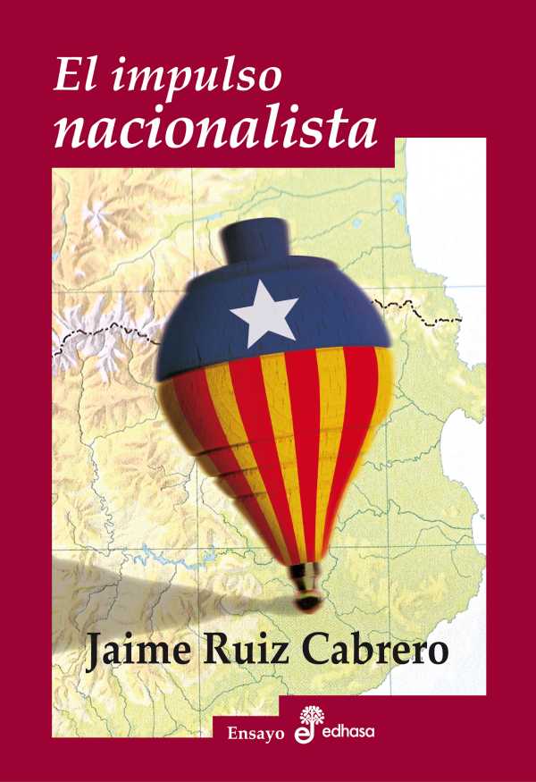bw-el-impulso-nacionalista-edhasa-9788435046114