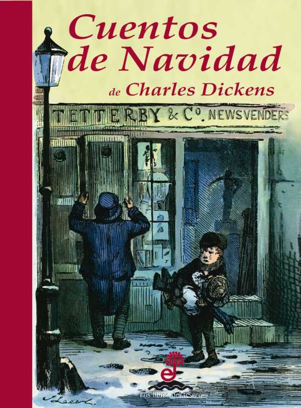 bw-cuentos-de-navidad-edhasa-9788435046459