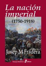 bw-la-nacioacuten-imperial-17501918-edhasa-9788435046558