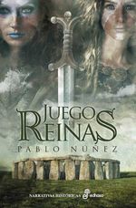 bw-juego-de-reinas-edhasa-9788435046640