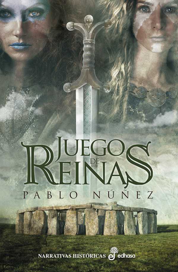 bw-juego-de-reinas-edhasa-9788435046640