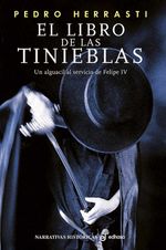 bw-el-libro-de-las-tinieblas-edhasa-9788435046800