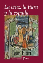 bw-la-cruz-la-tiara-y-la-espada-edhasa-9788435046947