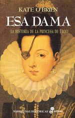 bw-esa-dama-edhasa-9788435047074