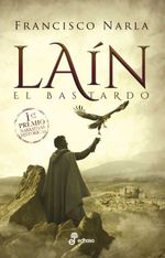 bw-laiacuten-edhasa-9788435047111