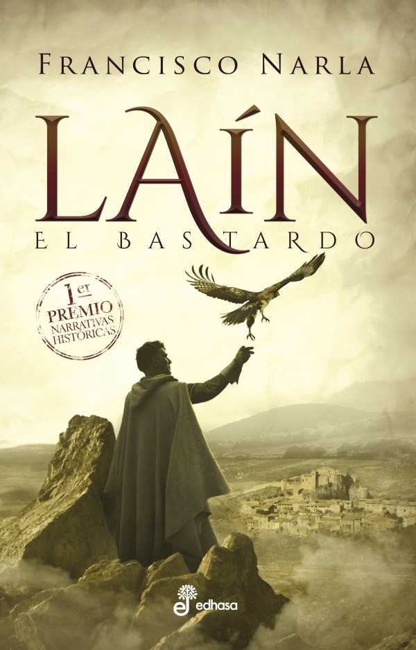 bw-laiacuten-edhasa-9788435047111