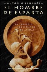 bw-el-hombre-de-esparta-edhasa-9788435047128