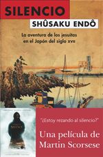 bw-silencio-edhasa-9788435047135