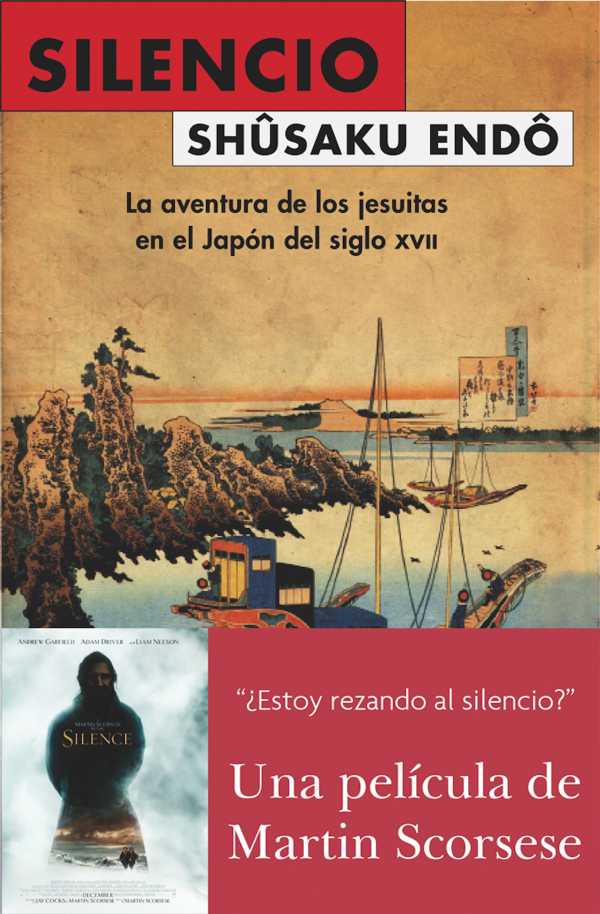 bw-silencio-edhasa-9788435047135