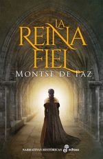 bw-la-reina-fiel-edhasa-9788435047401
