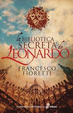 bw-la-biblioteca-secreta-de-leonardo-edhasa-9788435047470