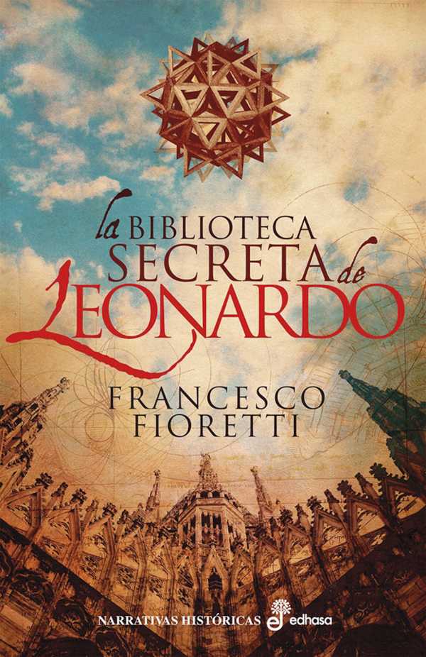 bw-la-biblioteca-secreta-de-leonardo-edhasa-9788435047470