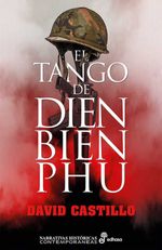 bw-el-tango-de-dien-bien-phu-edhasa-9788435047616
