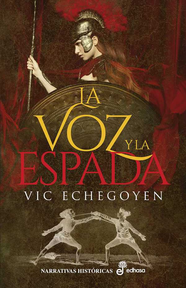 bw-la-voz-y-la-espada-edhasa-9788435047630