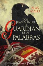 bw-el-guadiaacuten-de-las-palabras-edhasa-9788435047647
