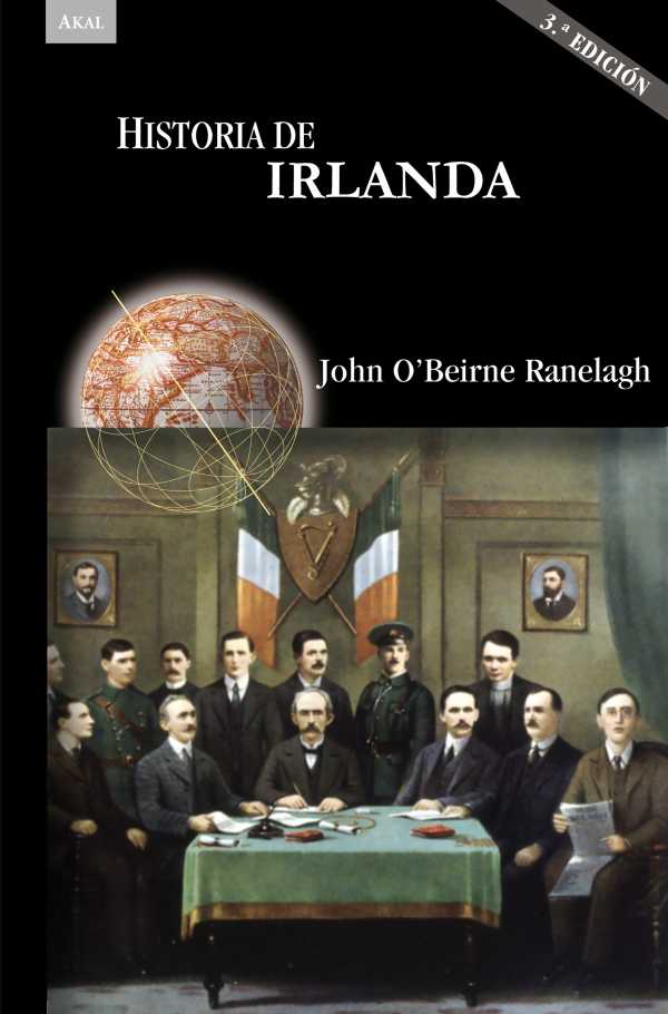 bw-historia-de-irlanda-3ordf-ed-ediciones-akal-9788446043485