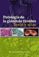 bw-patologiacutea-de-la-glaacutendula-tiroides-editorial-bubok-publishing-9788468614861