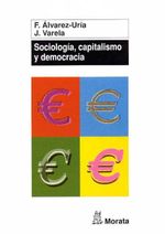 bw-sociologiacutea-capitalismo-y-democracia-ediciones-morata-9788471125422