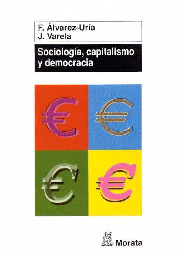 bw-sociologiacutea-capitalismo-y-democracia-ediciones-morata-9788471125422