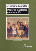 bw-poderes-inestables-en-educacioacuten-ediciones-morata-9788471125644