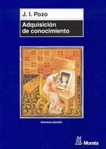 bw-adquisicioacuten-de-conocimiento-ediciones-morata-9788471125781