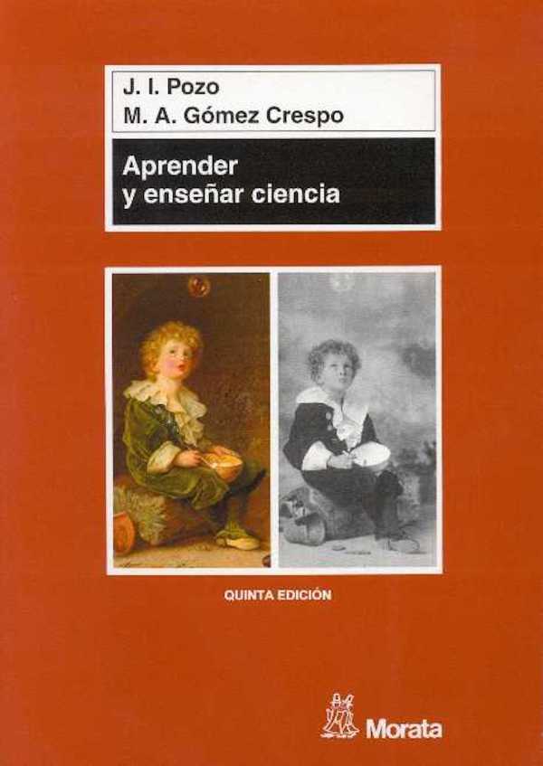 bw-aprender-y-ensentildear-ciencia-ediciones-morata-9788471125798