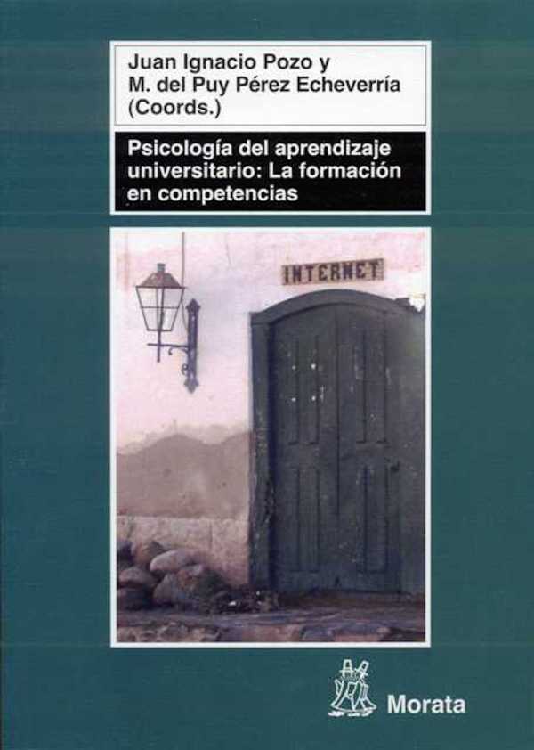 bw-psicologiacutea-del-aprendizaje-universitario-ediciones-morata-9788471125996