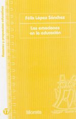 bw-las-emociones-en-la-educacioacuten-ediciones-morata-9788471126016