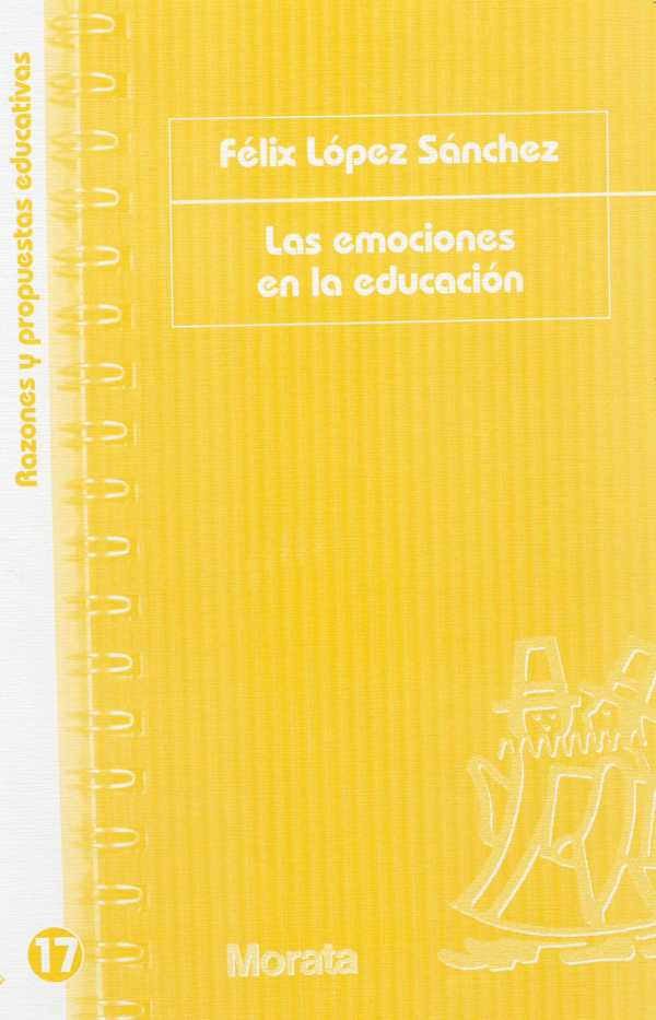 bw-las-emociones-en-la-educacioacuten-ediciones-morata-9788471126016