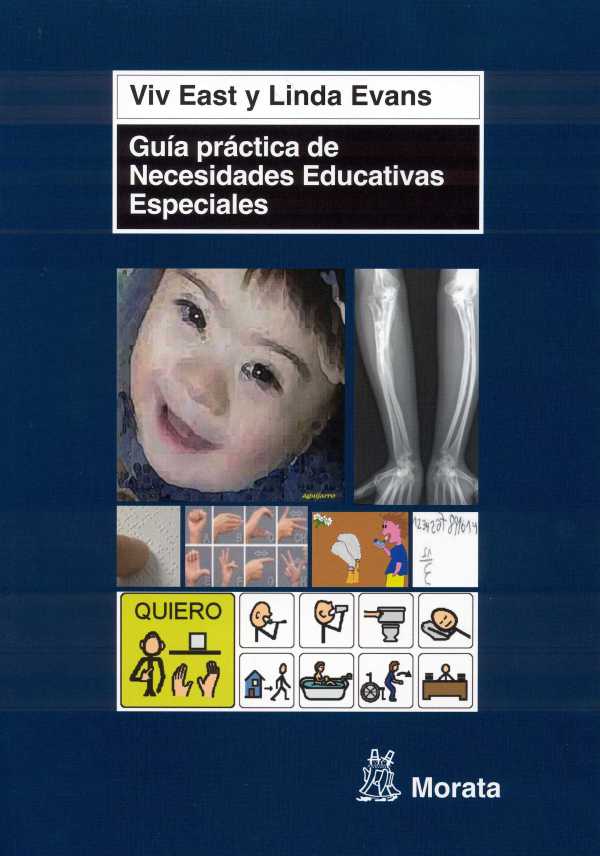 bw-guiacutea-praacutectica-de-necesidades-educativas-especiales-ediciones-morata-9788471126108