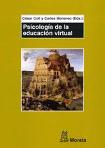 bw-psicologiacutea-de-la-educacioacuten-virtual-ediciones-morata-9788471126160