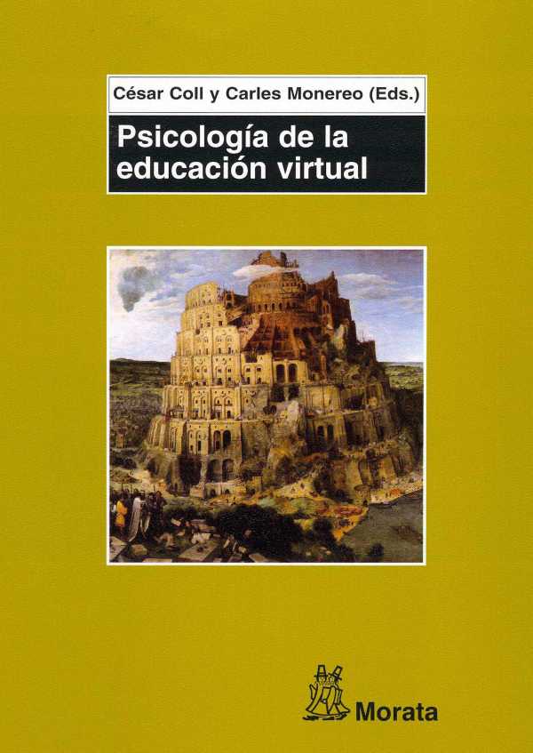bw-psicologiacutea-de-la-educacioacuten-virtual-ediciones-morata-9788471126160