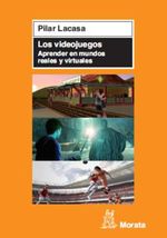 bw-los-videojuegos-aprender-en-mundos-reales-y-virtuales-ediciones-morata-9788471126504